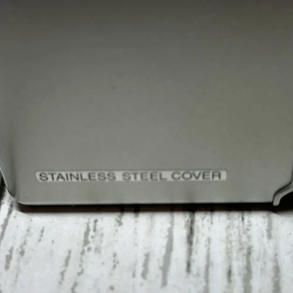 NIKON Nuvis S APS‎ Film 22.5 - 66mm Macro Camera Works Nikon Carrying Case